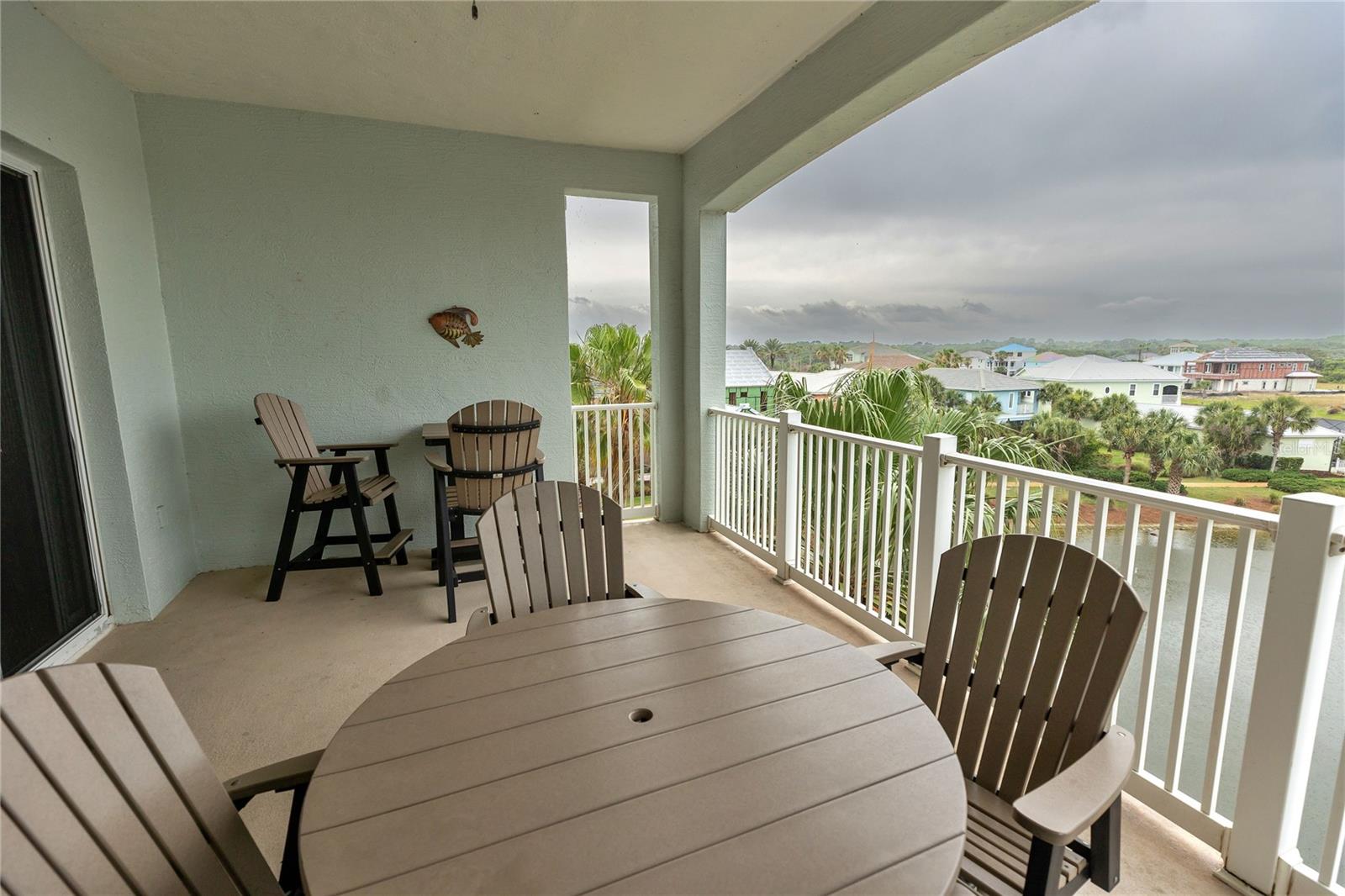 1000 CINNAMON BEACH WAY #942, PALM COAST, FL, 32137