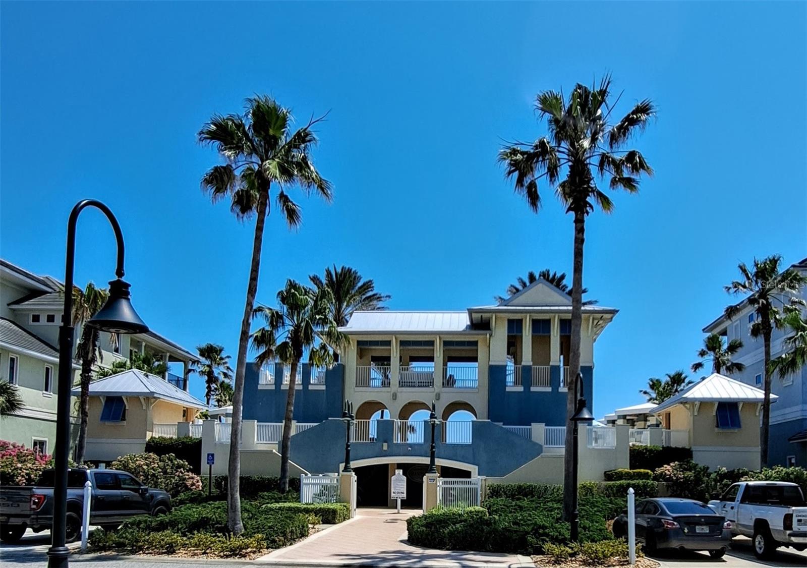 1000 CINNAMON BEACH WAY #942, PALM COAST, FL, 32137