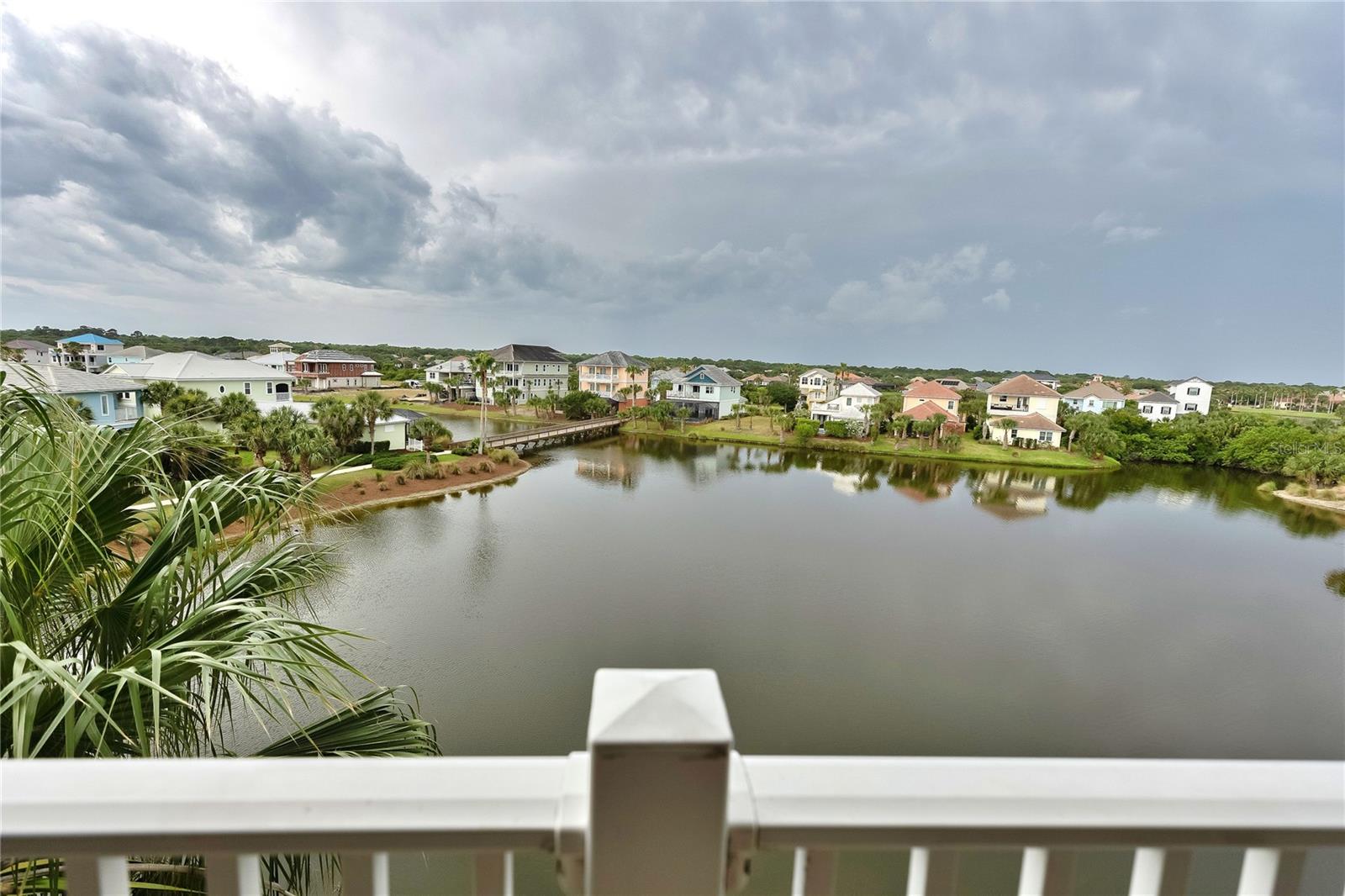 1000 CINNAMON BEACH WAY #942, PALM COAST, FL, 32137