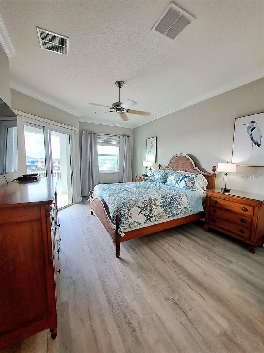 1000 CINNAMON BEACH WAY #942, PALM COAST, FL, 32137