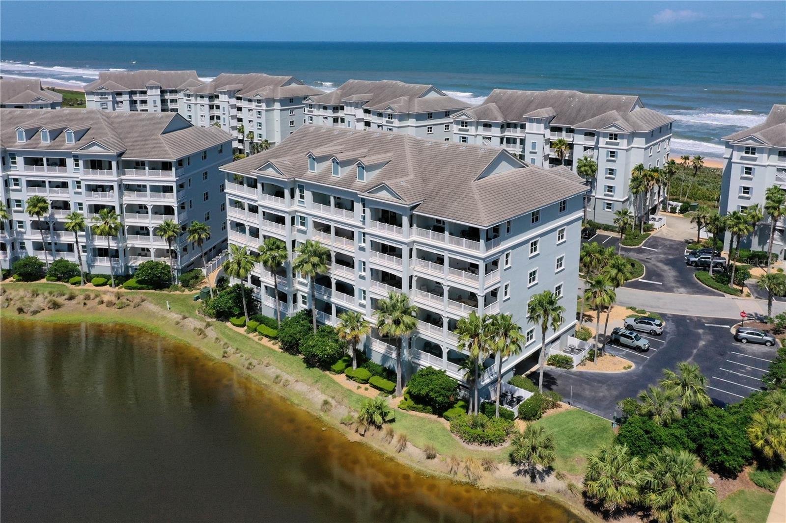 1000 CINNAMON BEACH WAY #942, PALM COAST, FL, 32137