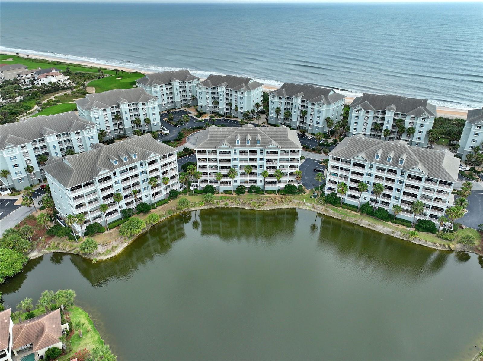 1000 CINNAMON BEACH WAY #942, PALM COAST, FL, 32137