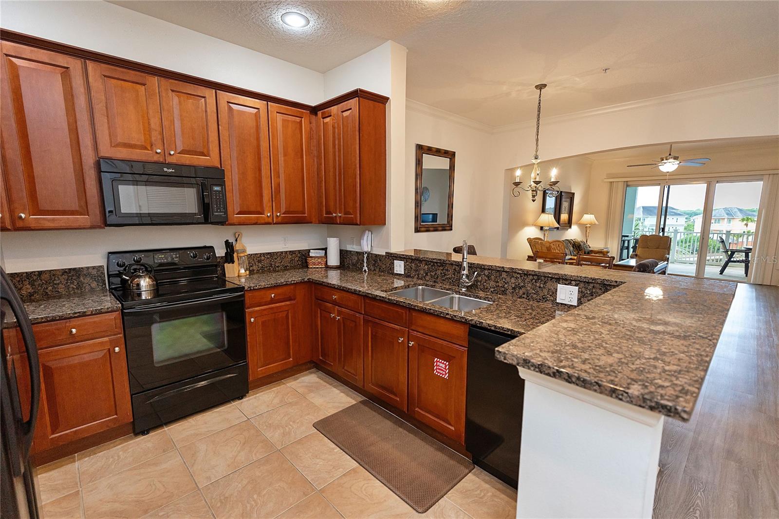 1000 CINNAMON BEACH WAY #942, PALM COAST, FL, 32137