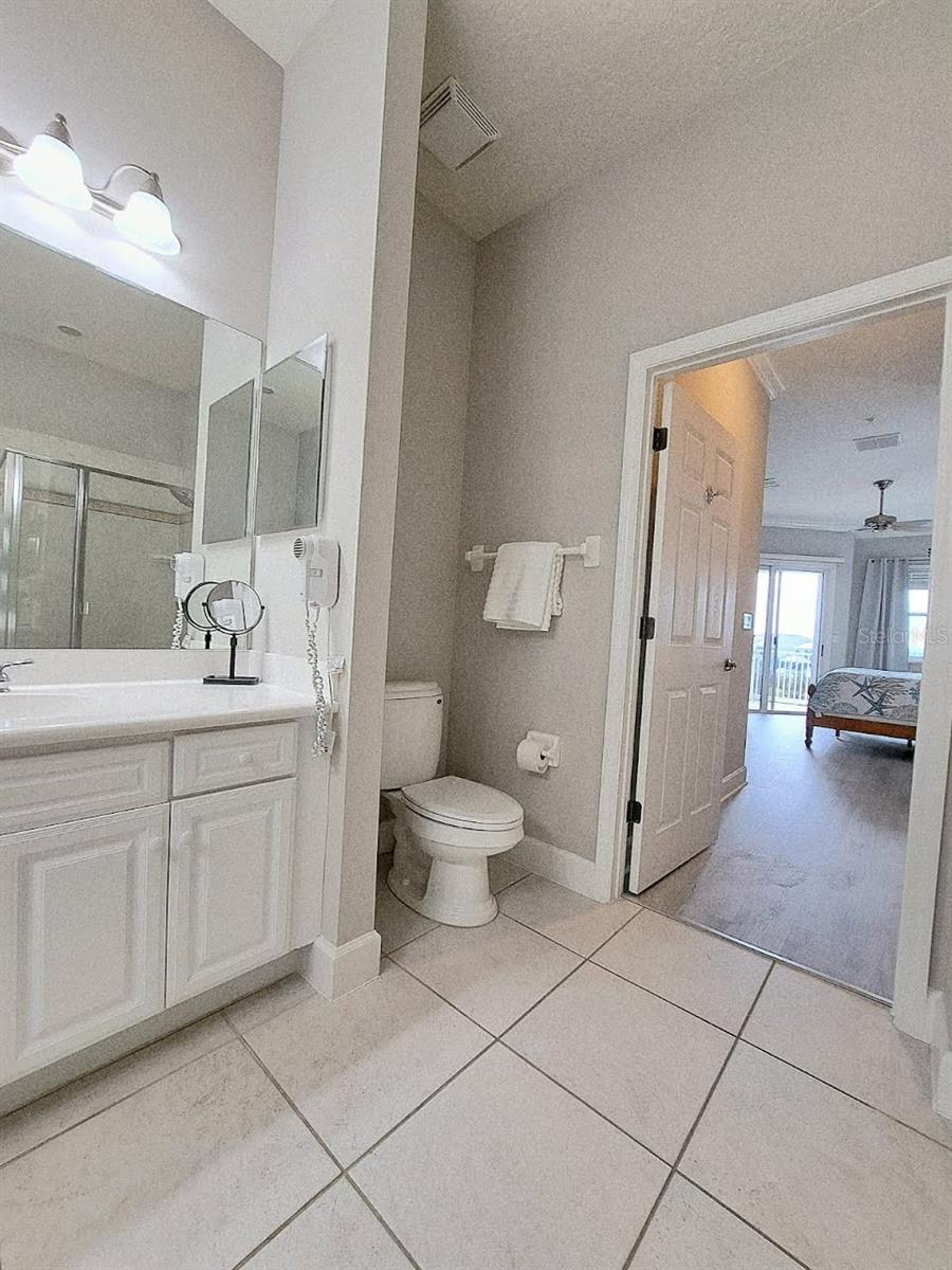 1000 CINNAMON BEACH WAY #942, PALM COAST, FL, 32137