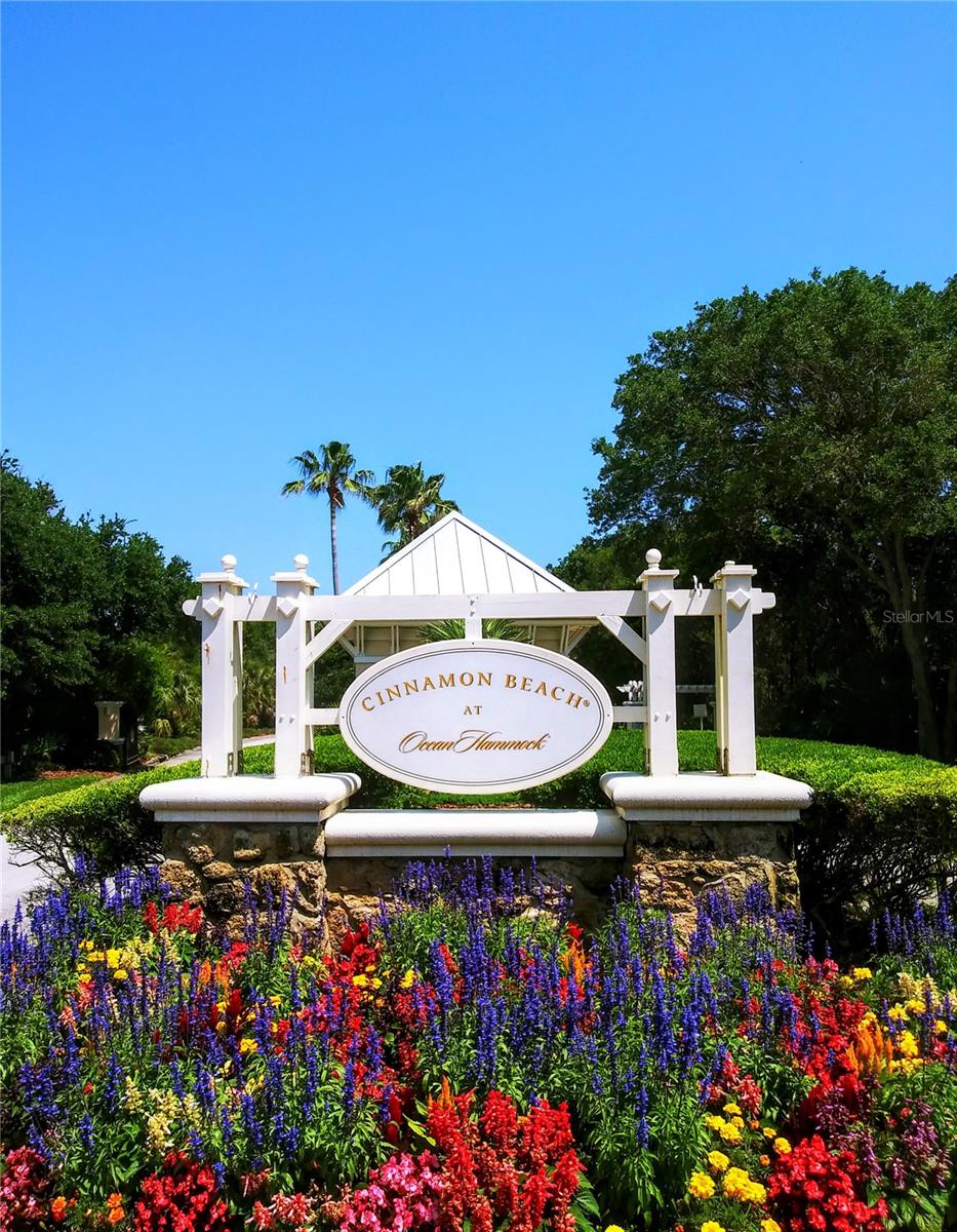 1000 CINNAMON BEACH WAY #942, PALM COAST, FL, 32137