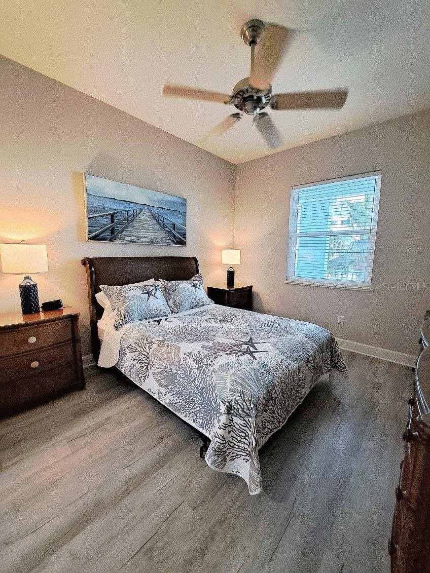 1000 CINNAMON BEACH WAY #942, PALM COAST, FL, 32137