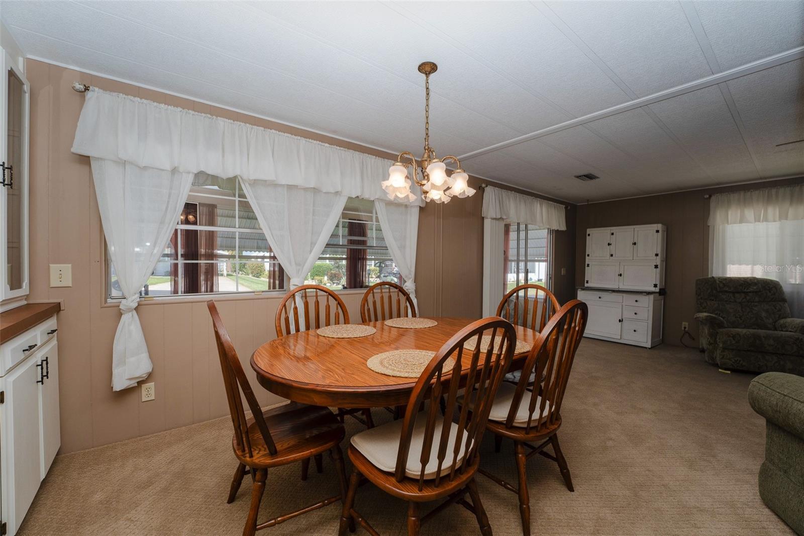 128 PARADISE LN, AUBURNDALE, FL, 33823
