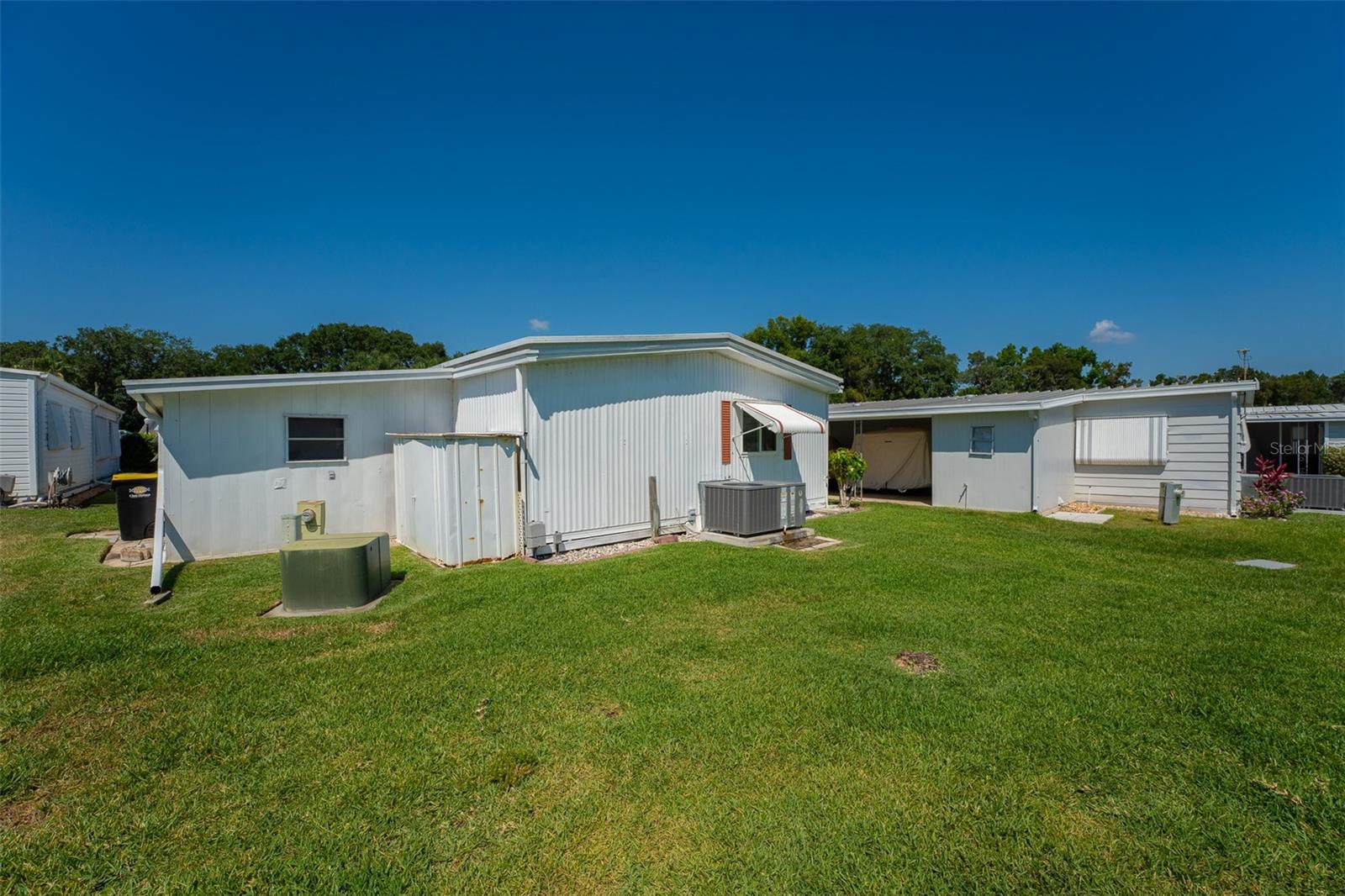 128 PARADISE LN, AUBURNDALE, FL, 33823