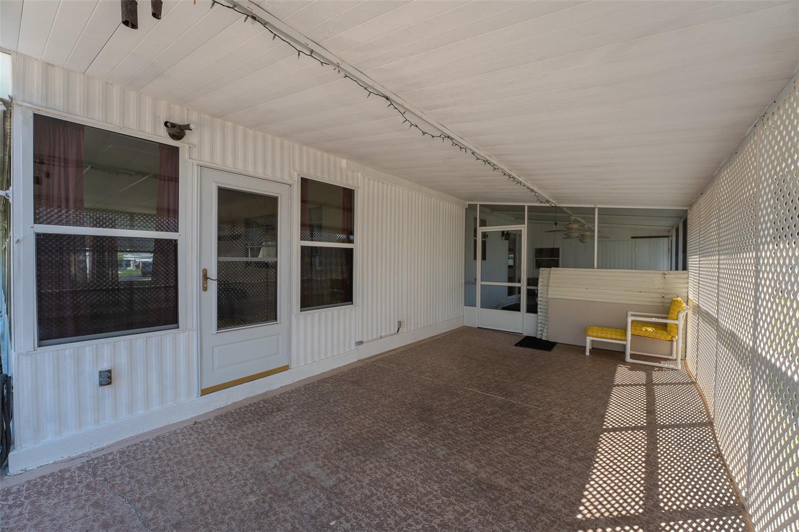 128 PARADISE LN, AUBURNDALE, FL, 33823