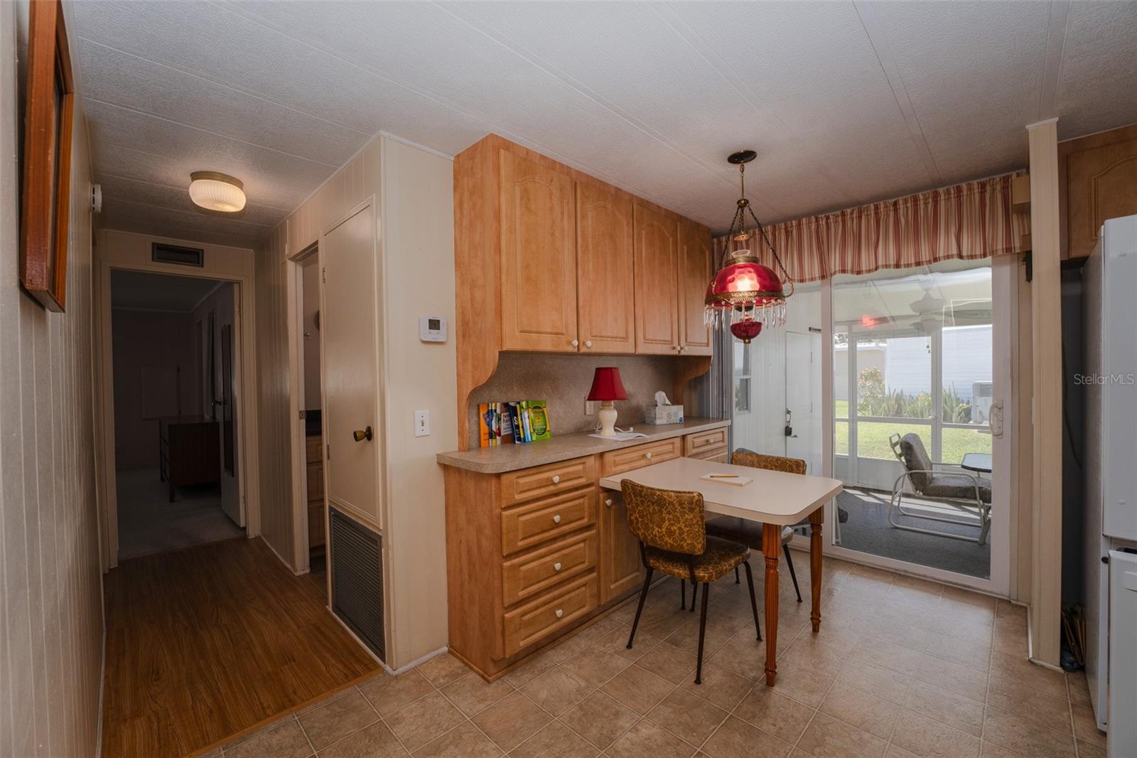 128 PARADISE LN, AUBURNDALE, FL, 33823
