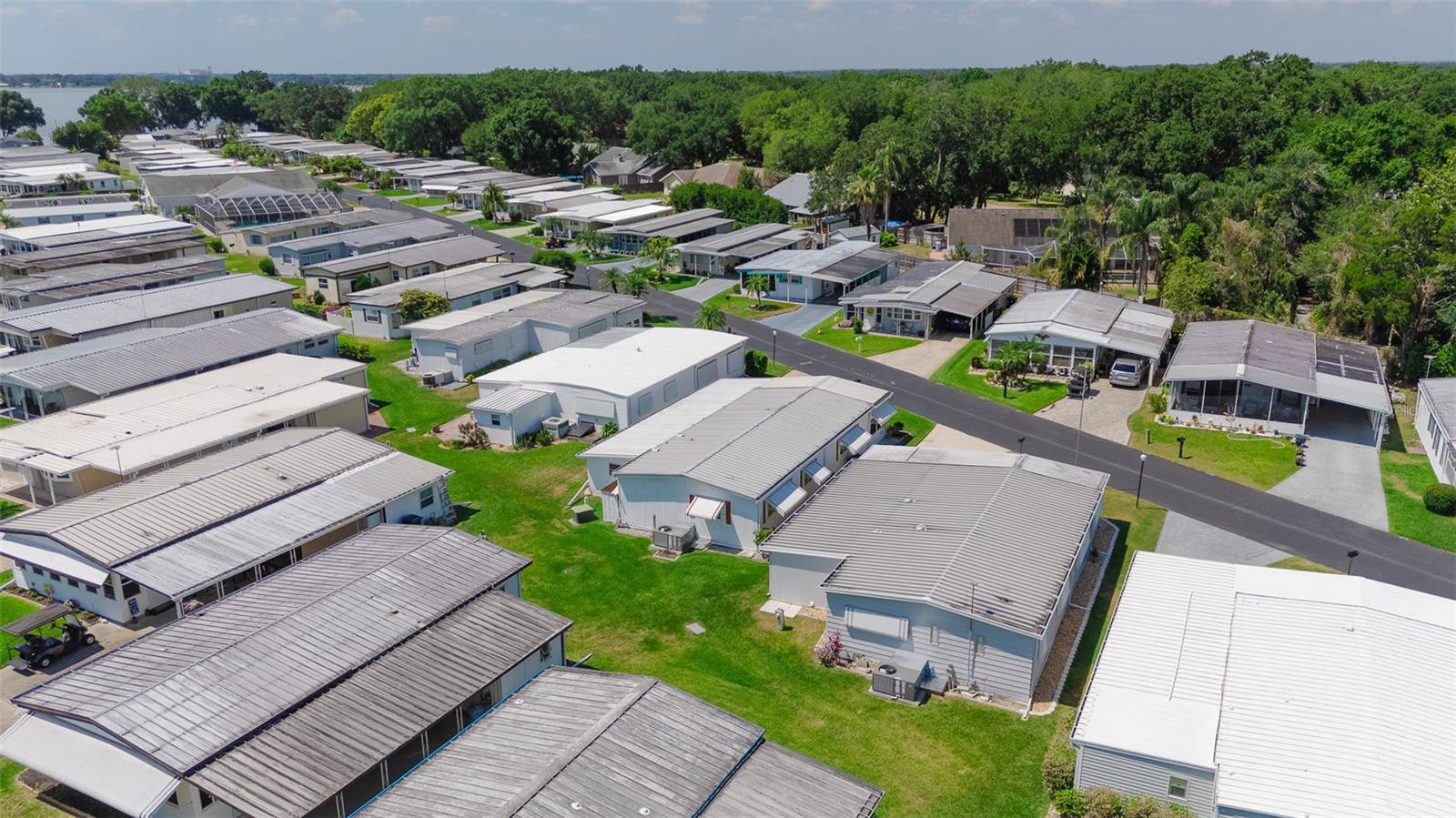 128 PARADISE LN, AUBURNDALE, FL, 33823