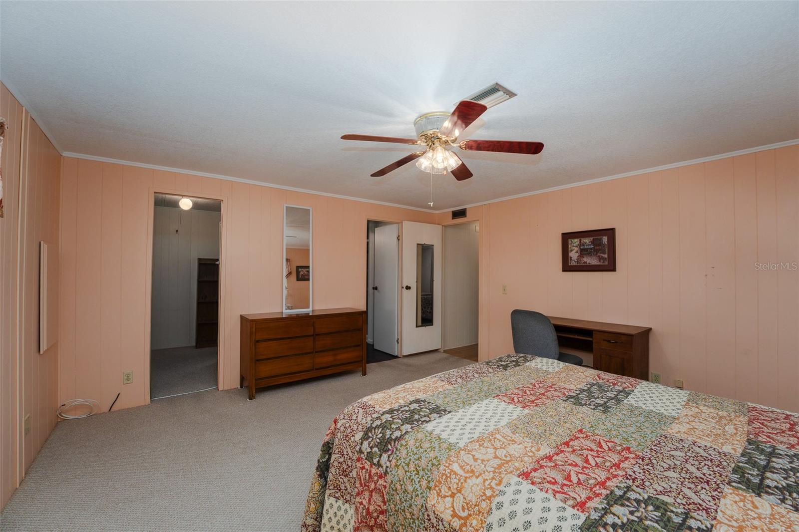 128 PARADISE LN, AUBURNDALE, FL, 33823