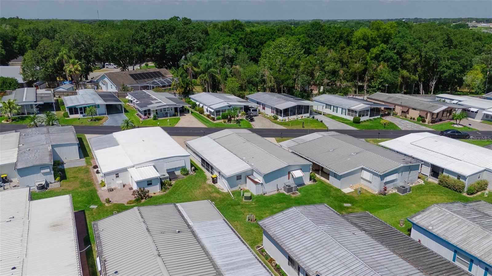 128 PARADISE LN, AUBURNDALE, FL, 33823