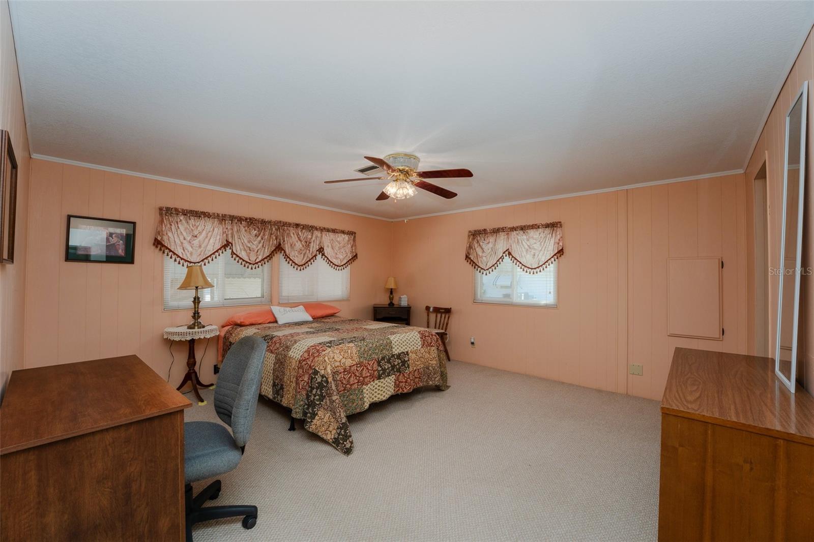 128 PARADISE LN, AUBURNDALE, FL, 33823