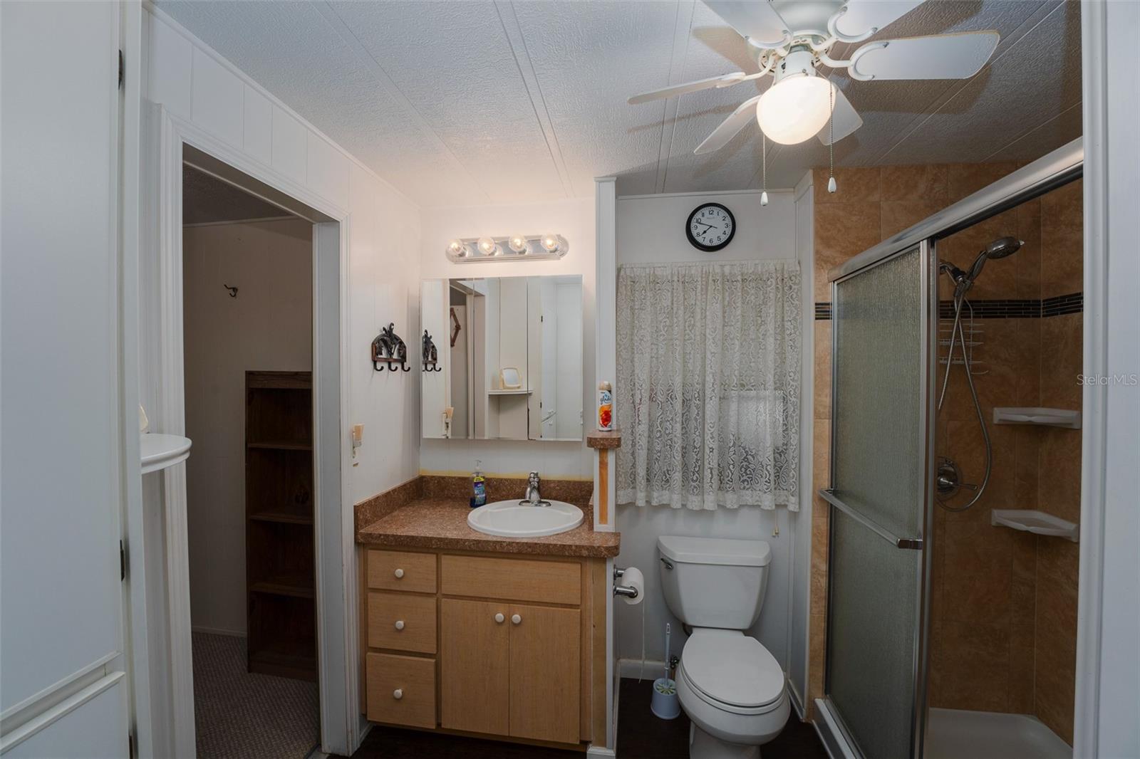 128 PARADISE LN, AUBURNDALE, FL, 33823