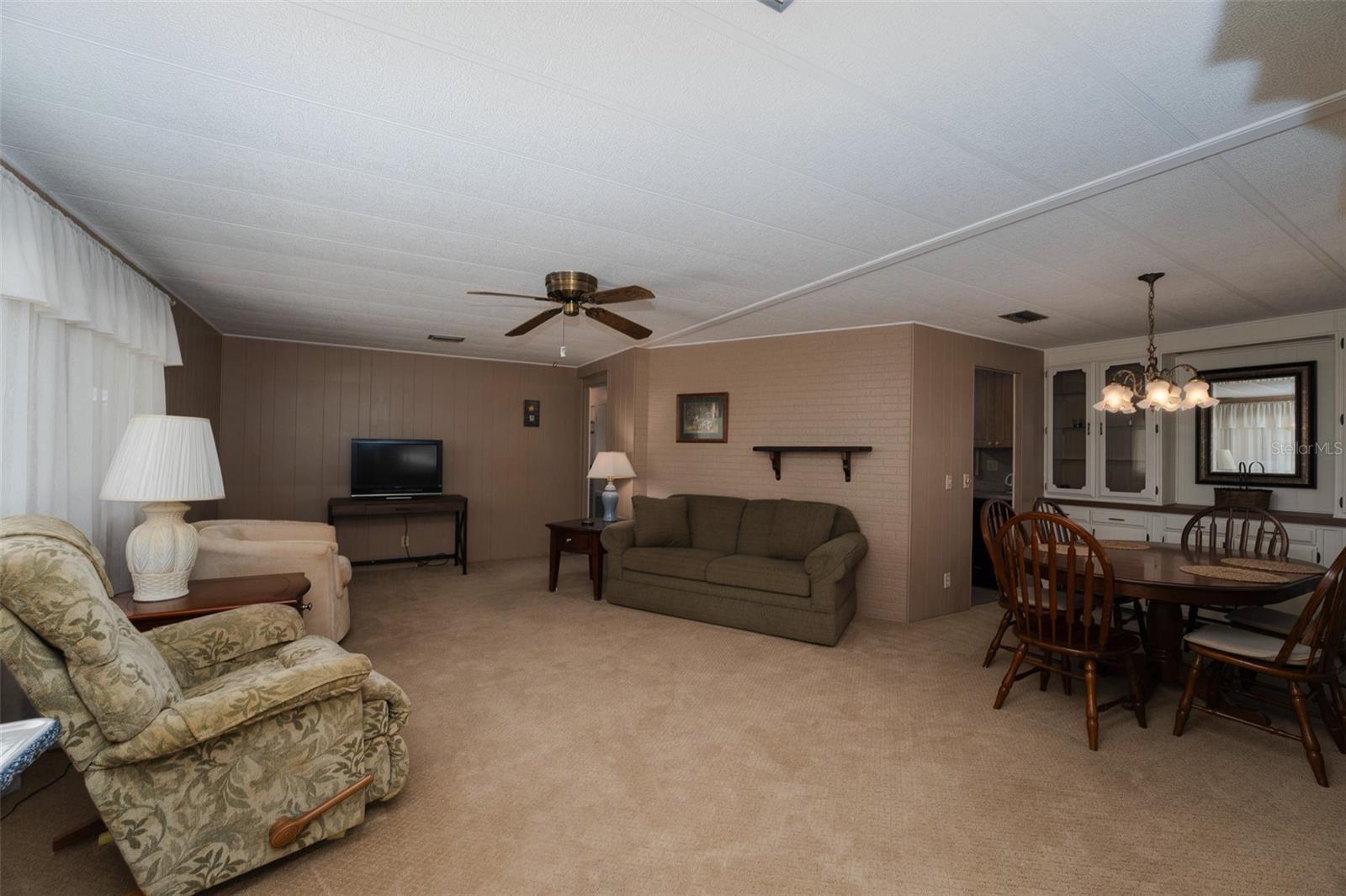 128 PARADISE LN, AUBURNDALE, FL, 33823