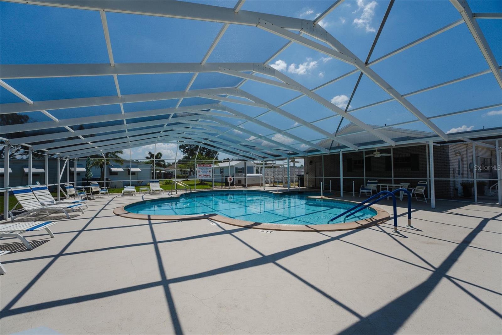 128 PARADISE LN, AUBURNDALE, FL, 33823