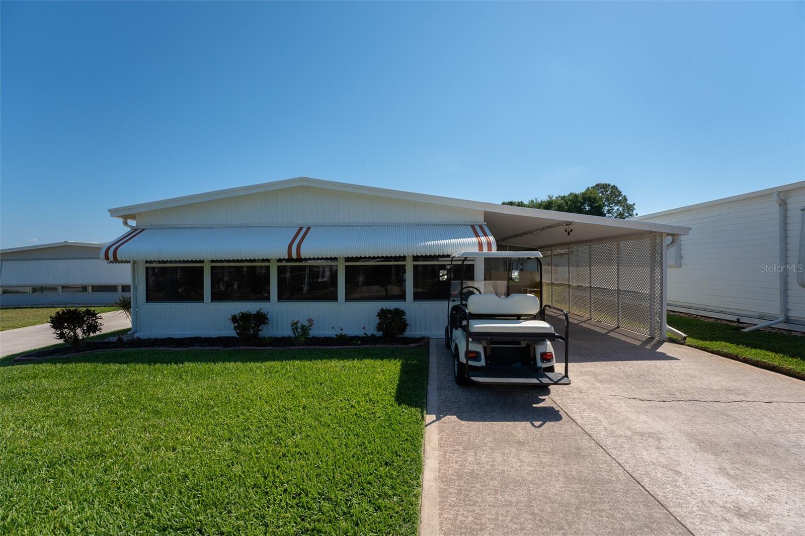 128 PARADISE LN, AUBURNDALE, FL, 33823