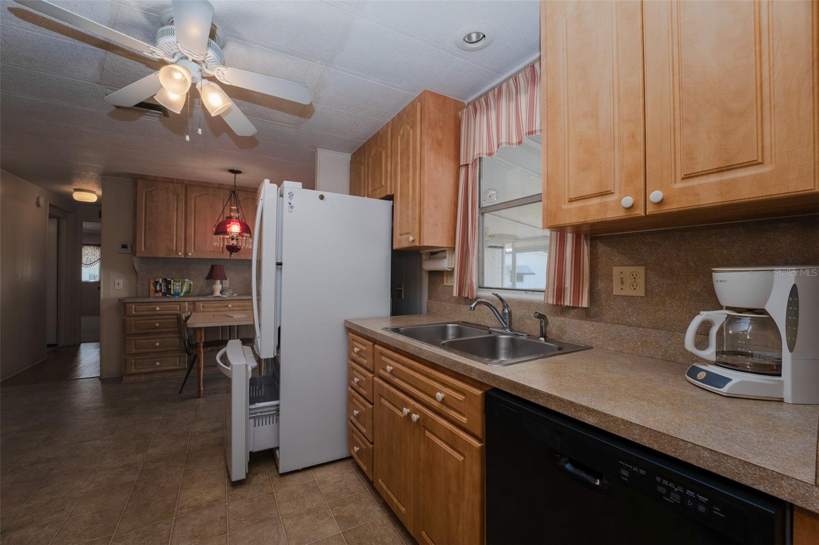 128 PARADISE LN, AUBURNDALE, FL, 33823