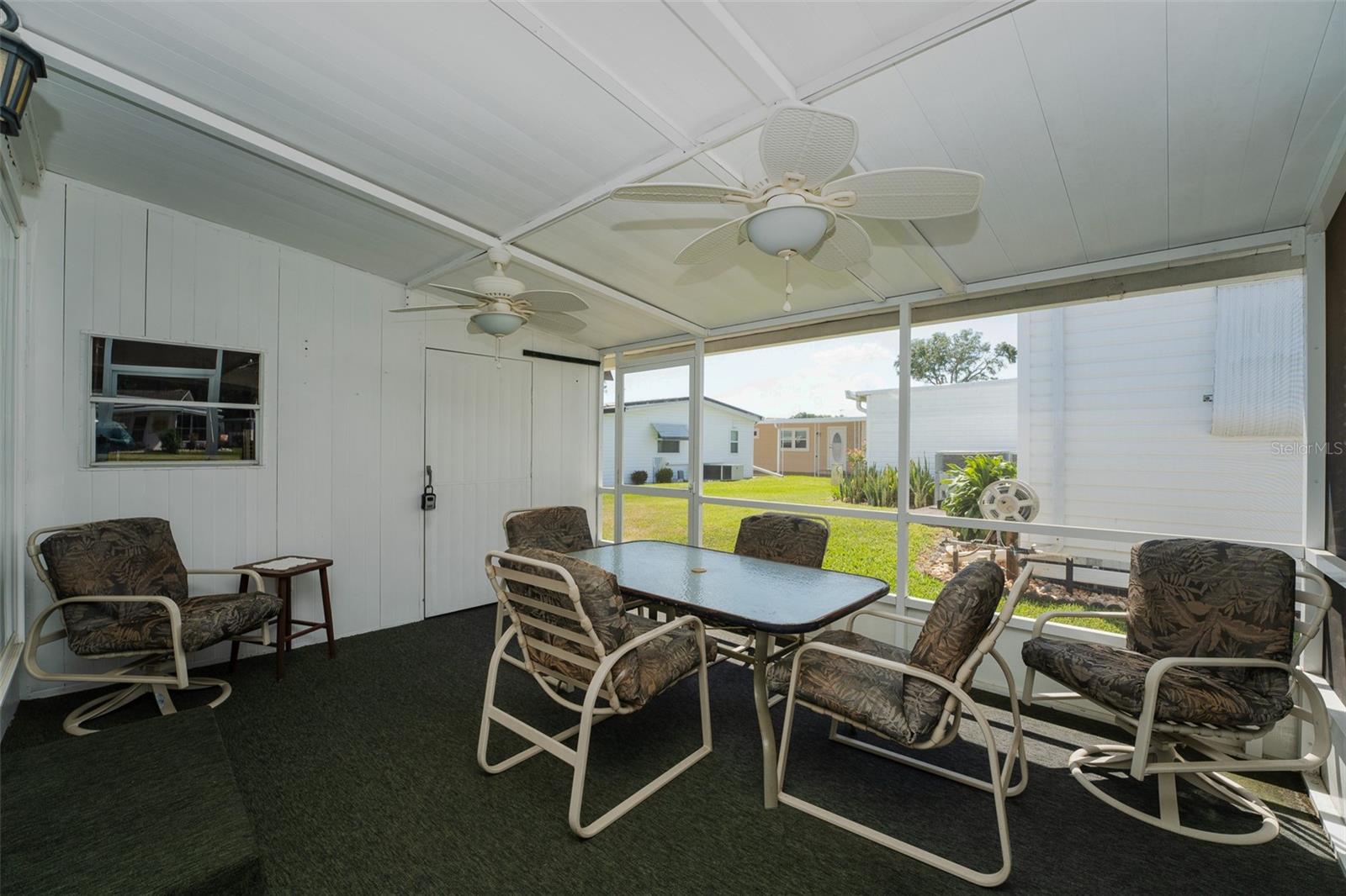 128 PARADISE LN, AUBURNDALE, FL, 33823