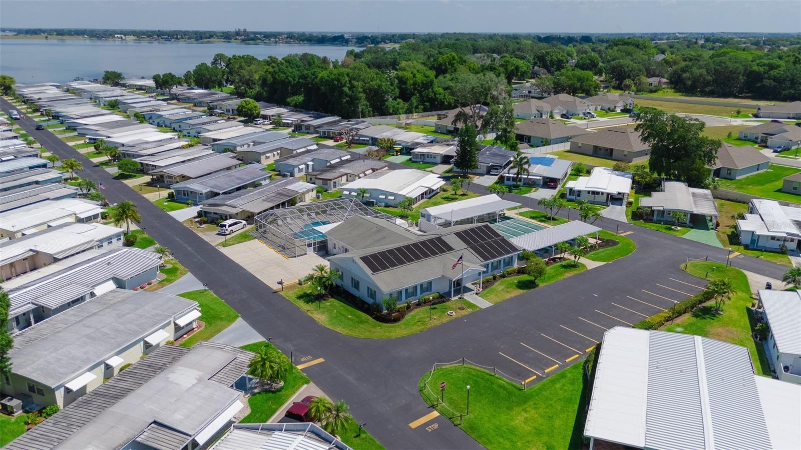 128 PARADISE LN, AUBURNDALE, FL, 33823