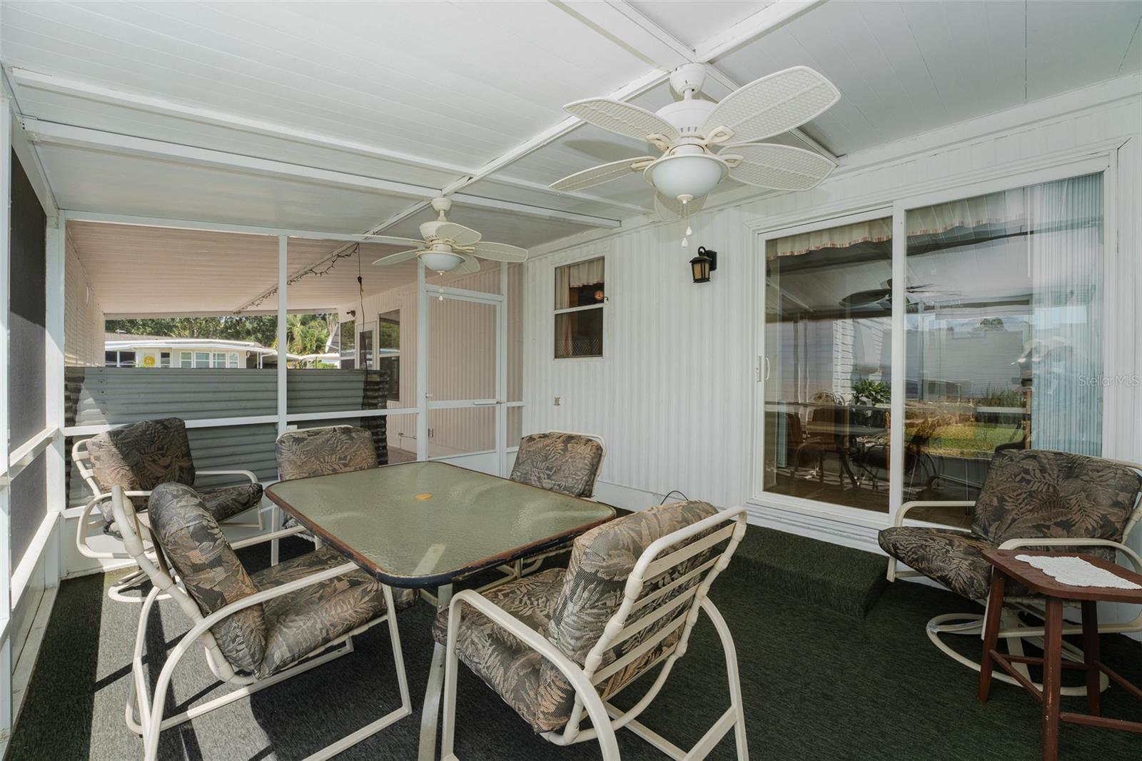 128 PARADISE LN, AUBURNDALE, FL, 33823