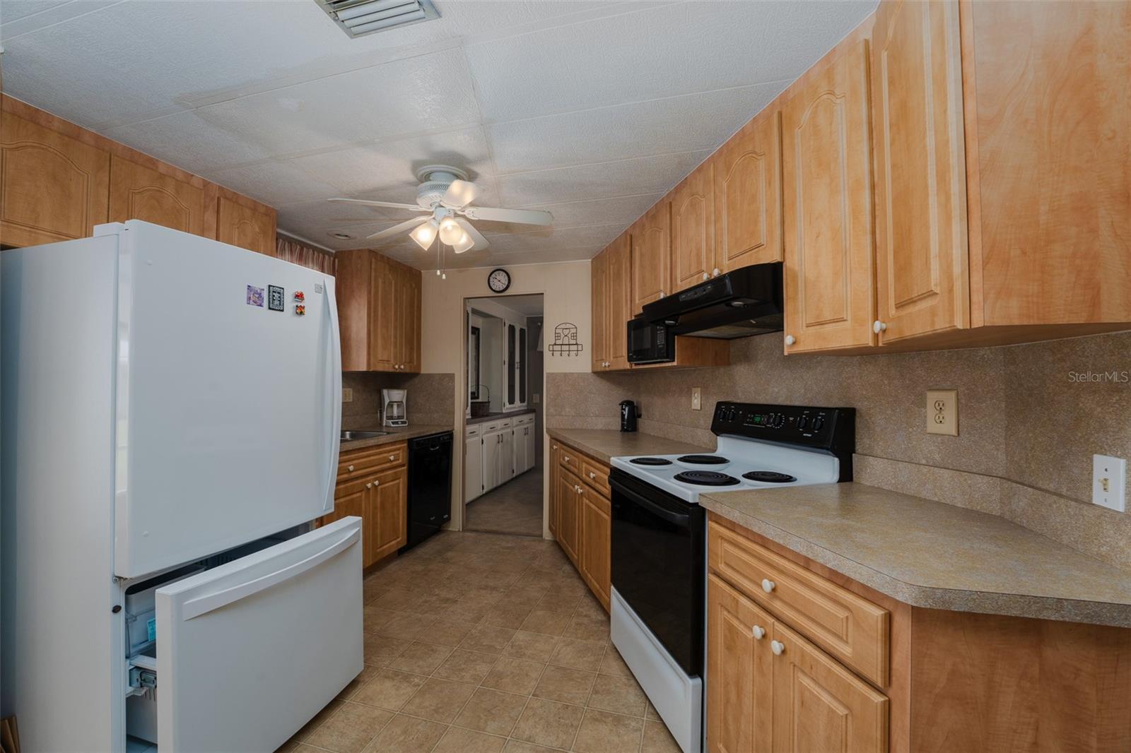 128 PARADISE LN, AUBURNDALE, FL, 33823