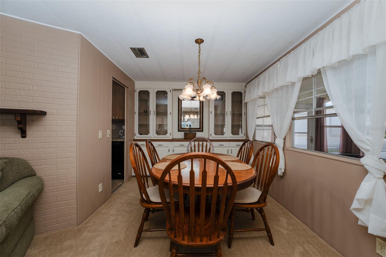 128 PARADISE LN, AUBURNDALE, FL, 33823