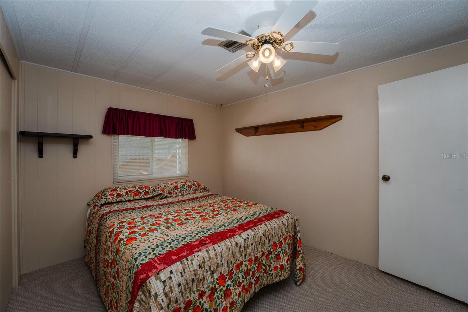 128 PARADISE LN, AUBURNDALE, FL, 33823