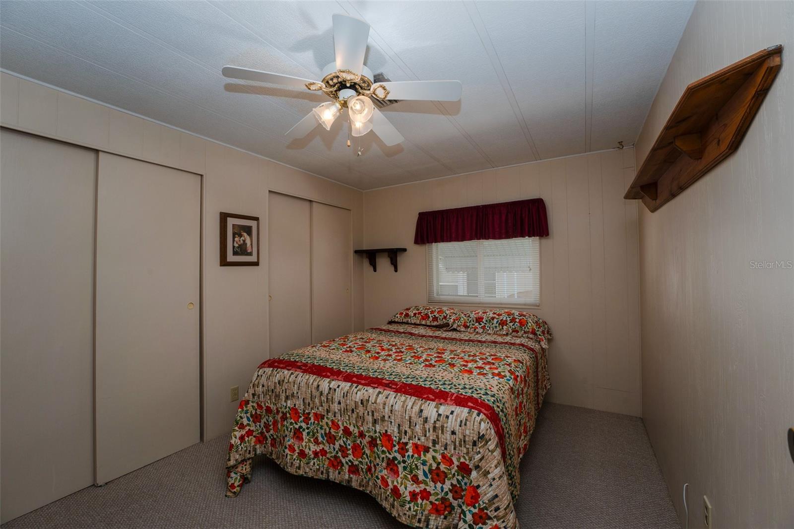 128 PARADISE LN, AUBURNDALE, FL, 33823