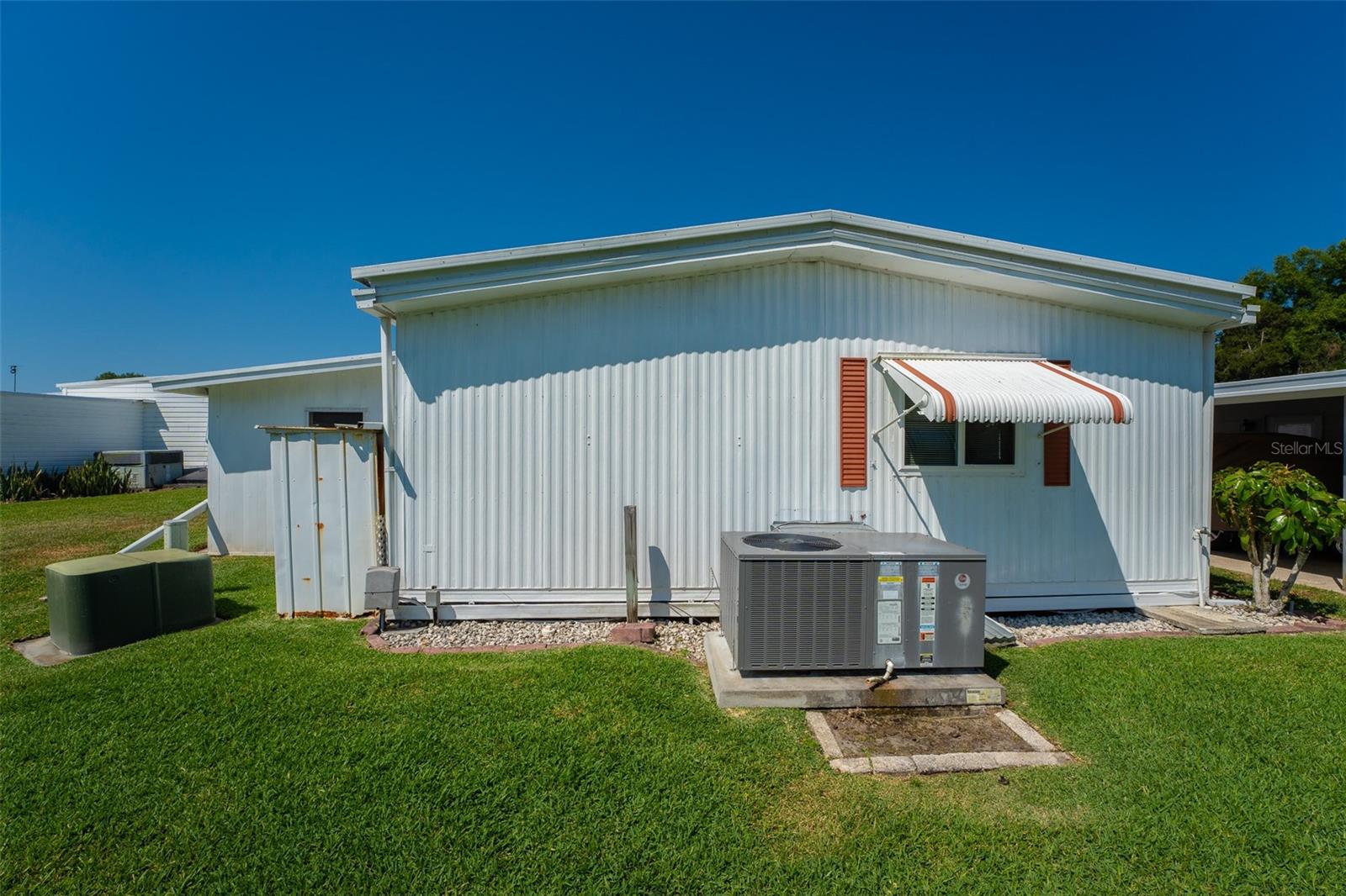 128 PARADISE LN, AUBURNDALE, FL, 33823