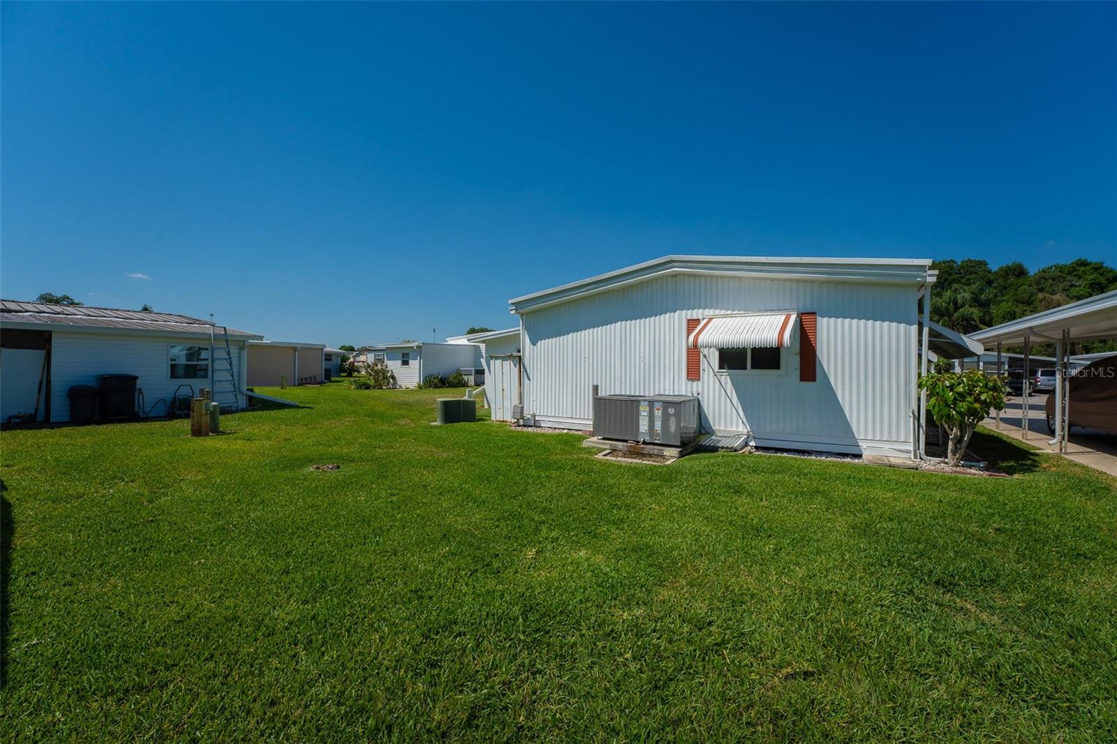 128 PARADISE LN, AUBURNDALE, FL, 33823