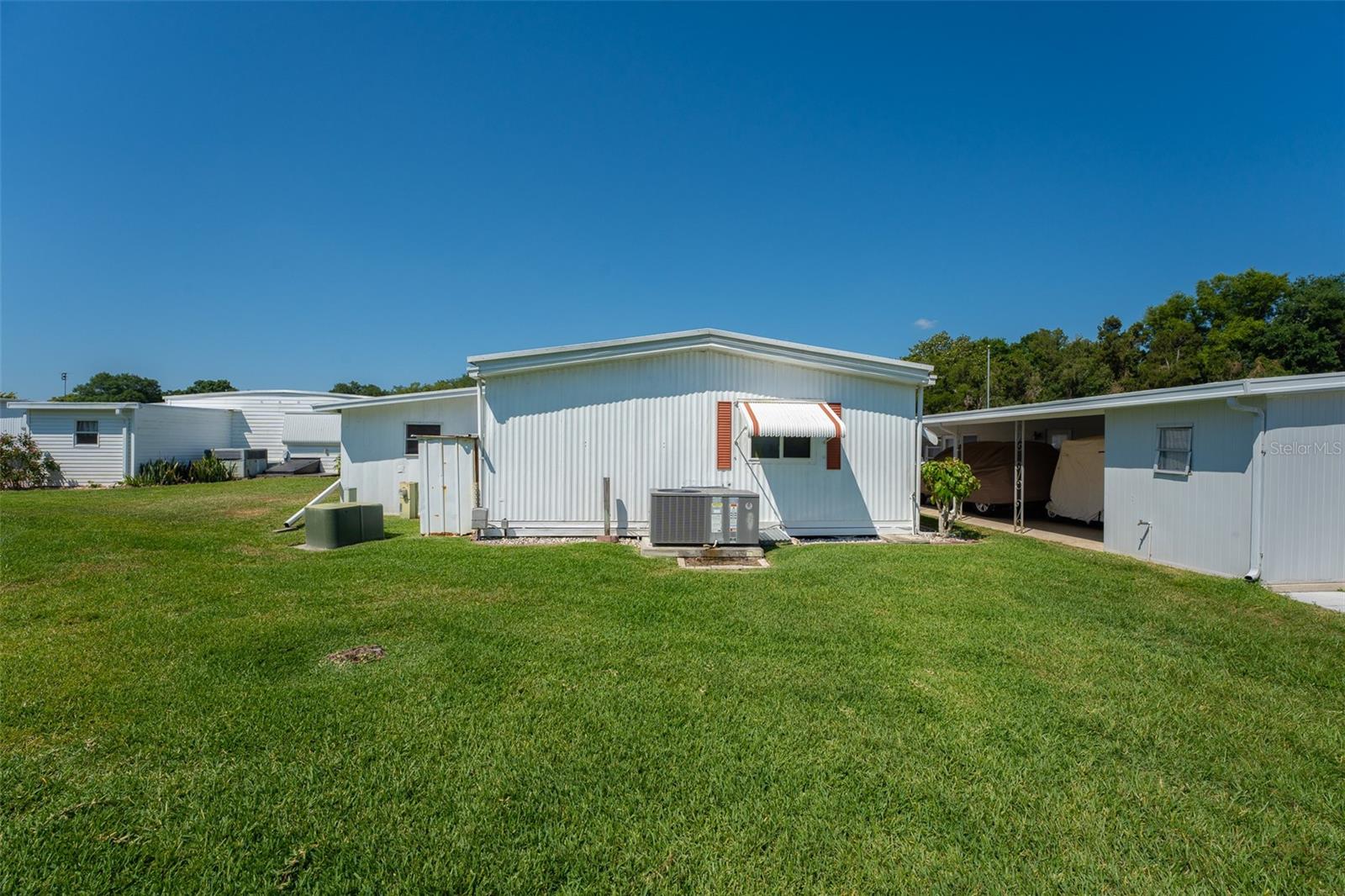 128 PARADISE LN, AUBURNDALE, FL, 33823