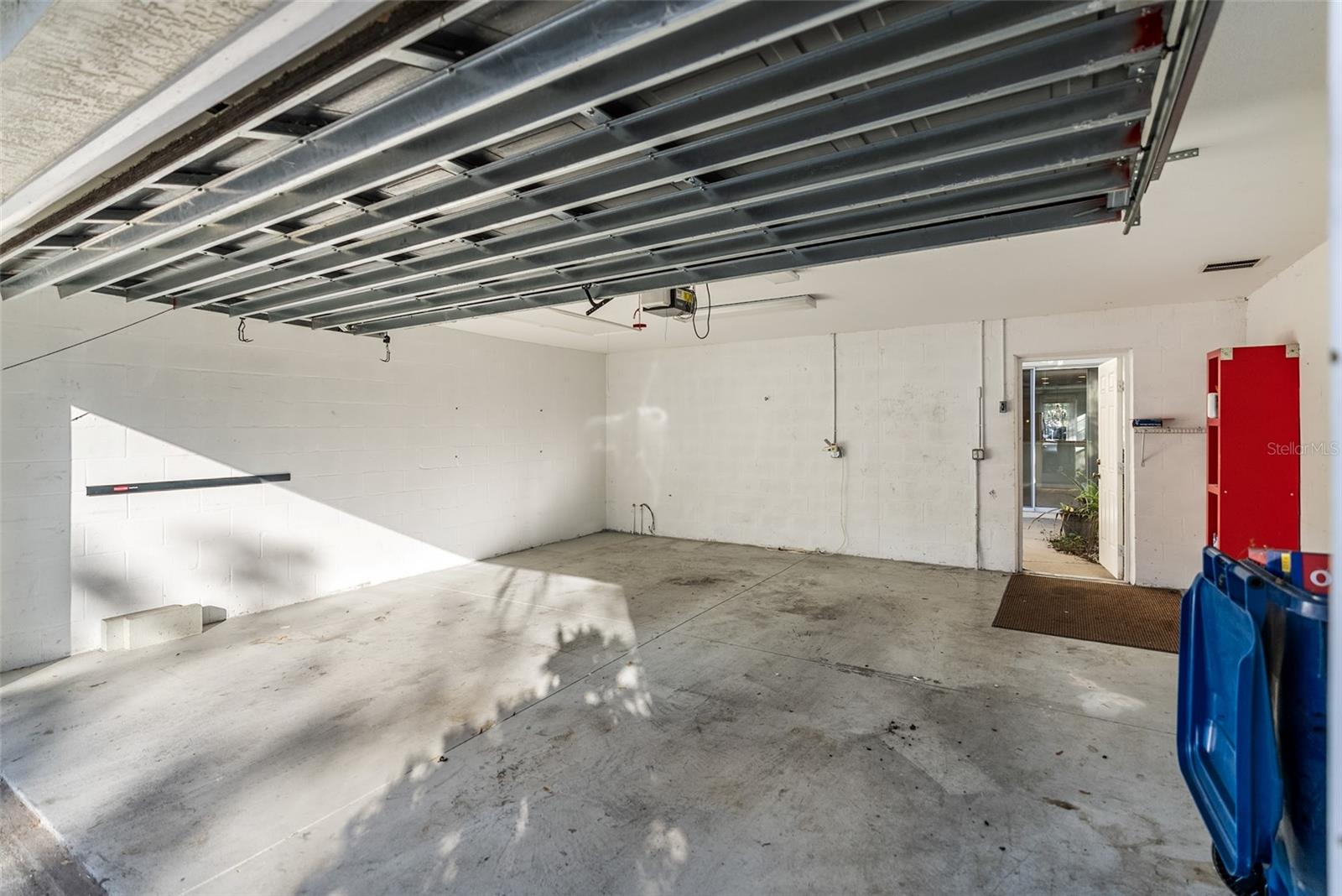 5654 SIMONTON ST, BRADENTON, FL, 34203