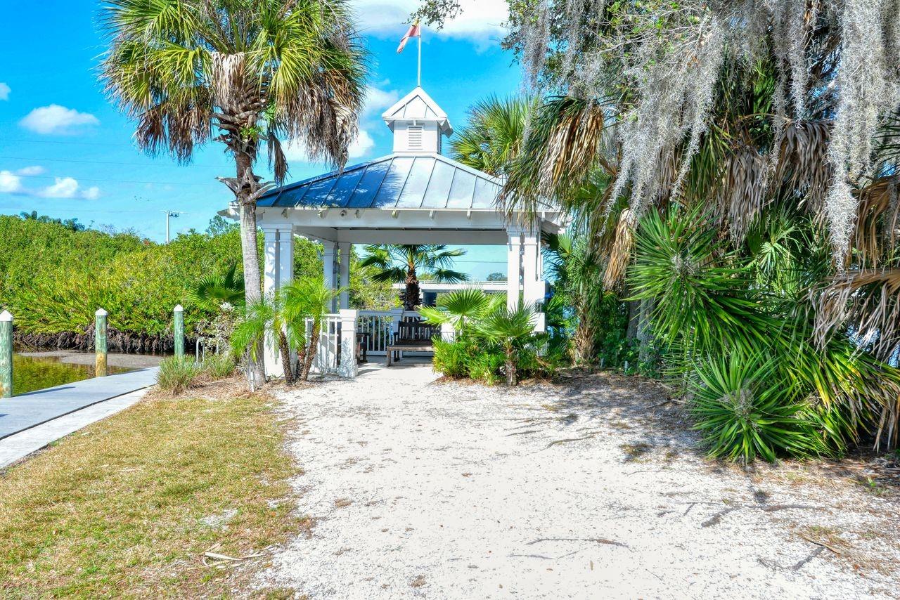 5654 SIMONTON ST, BRADENTON, FL, 34203