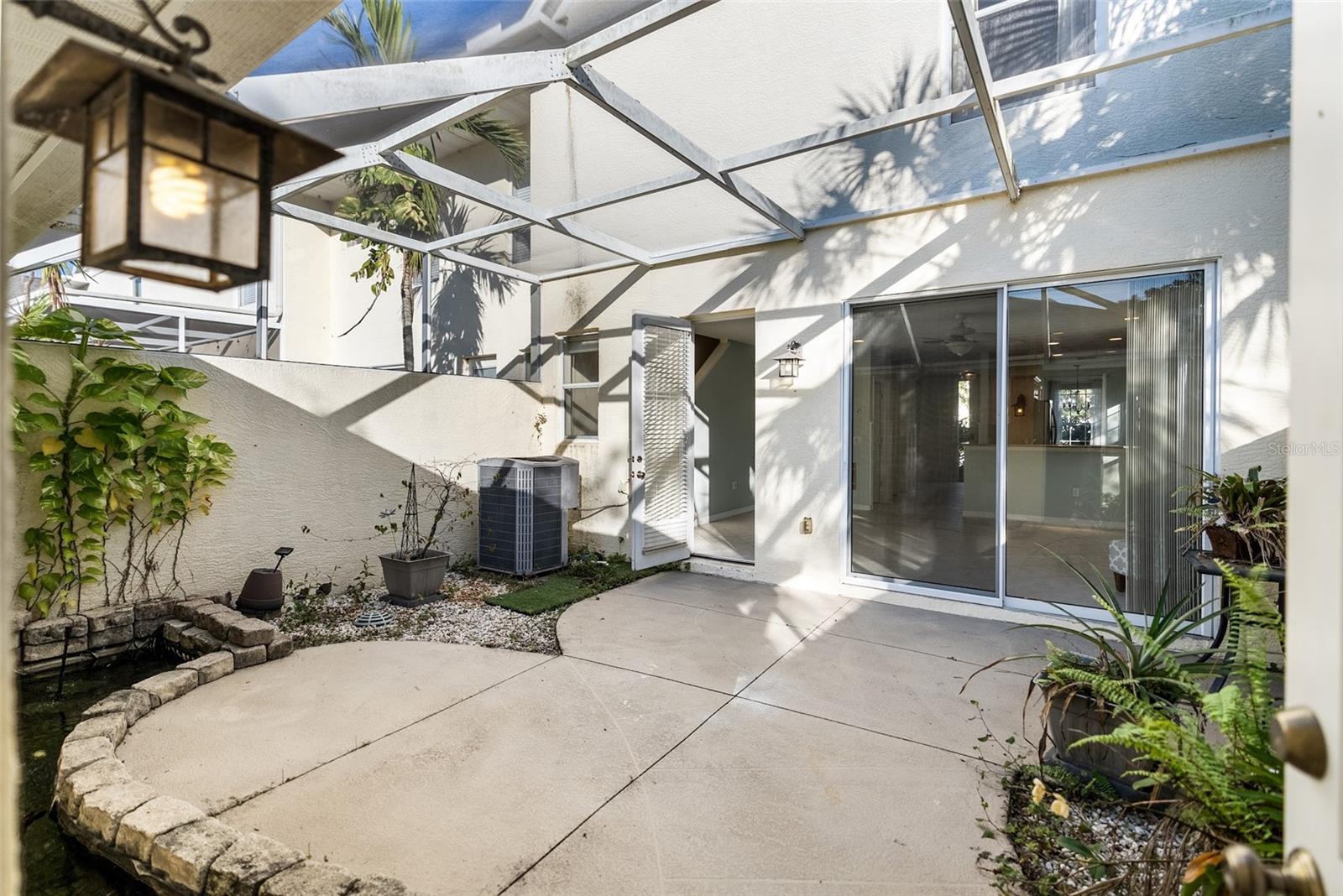 5654 SIMONTON ST, BRADENTON, FL, 34203