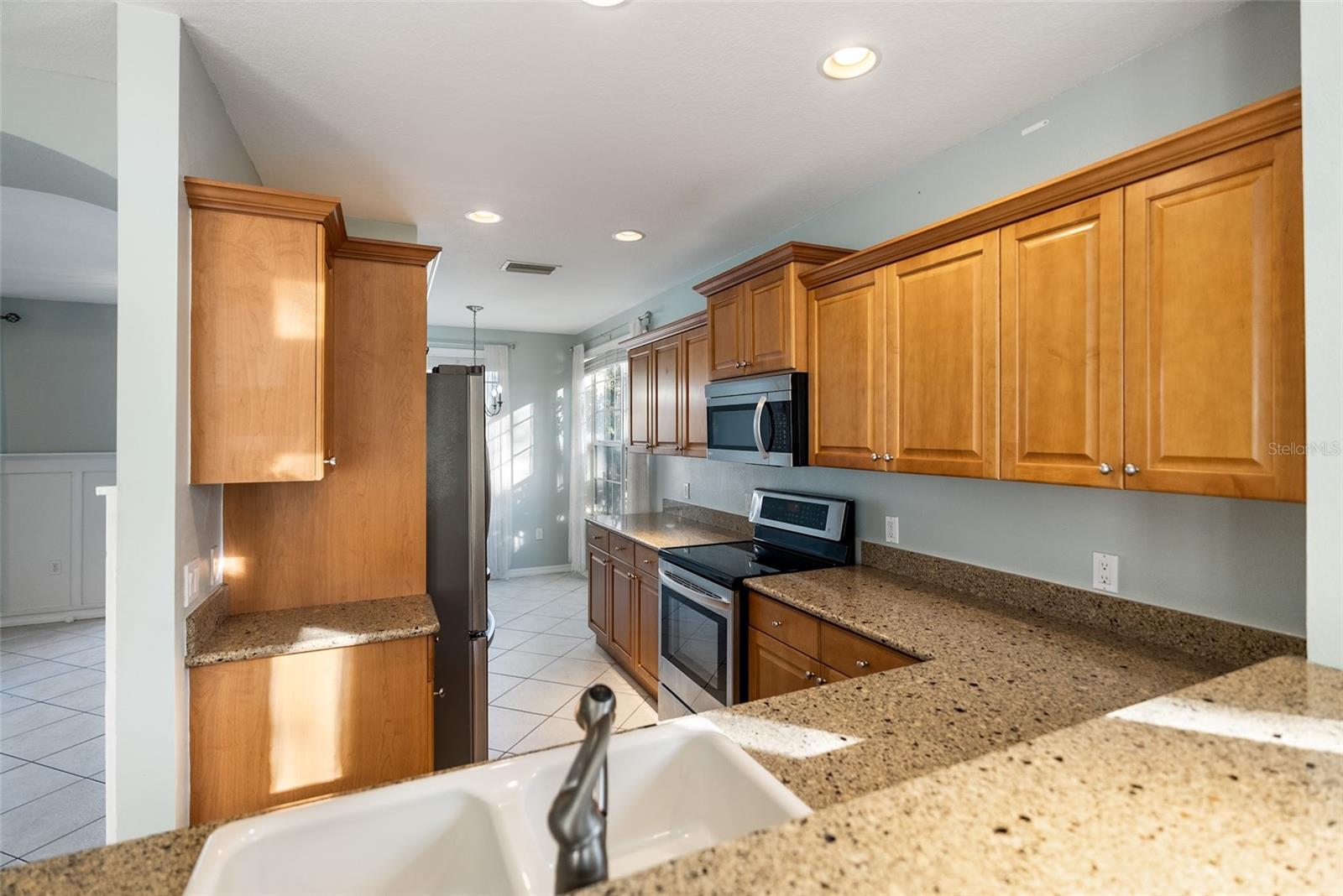 5654 SIMONTON ST, BRADENTON, FL, 34203