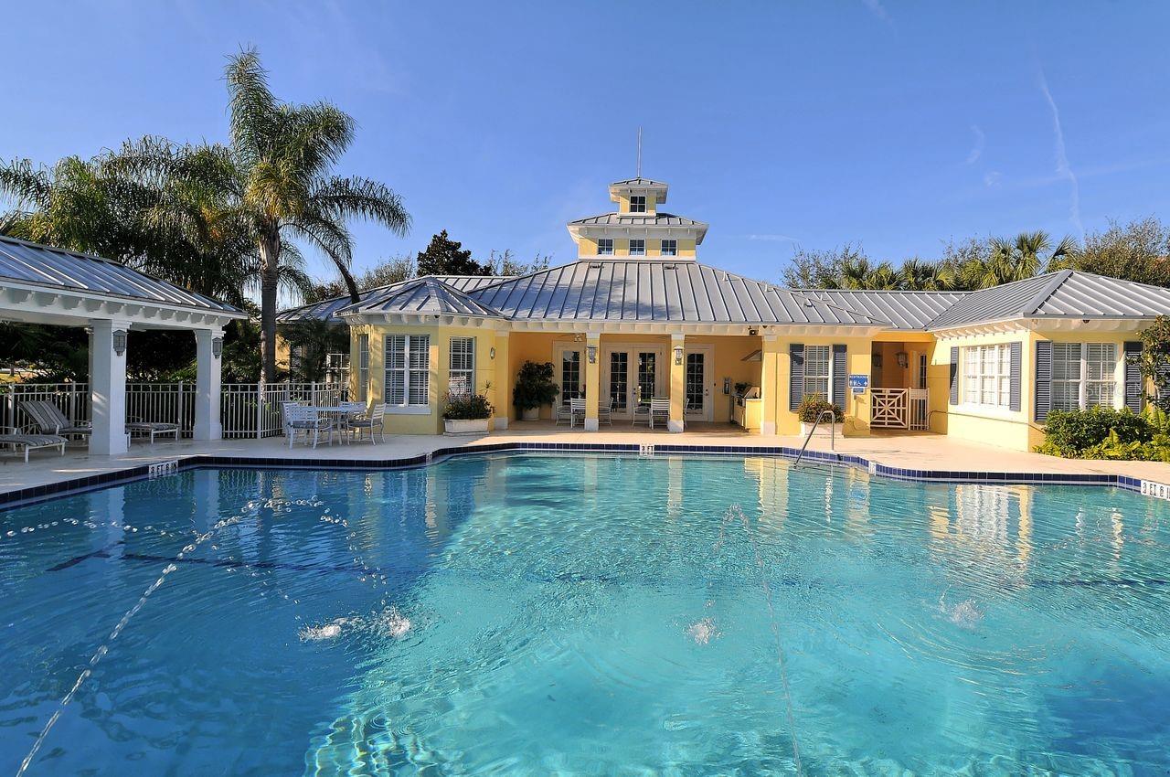 5654 SIMONTON ST, BRADENTON, FL, 34203