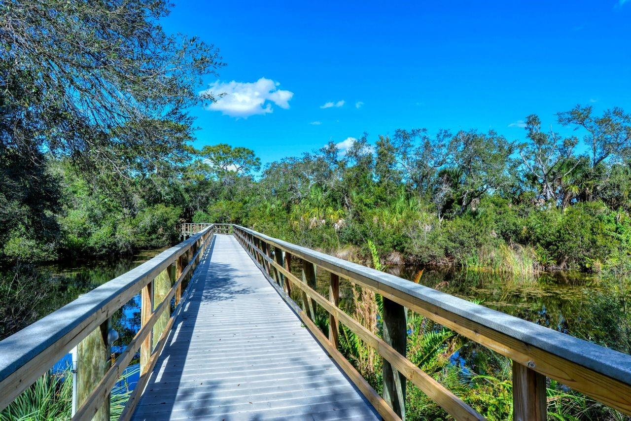 5654 SIMONTON ST, BRADENTON, FL, 34203