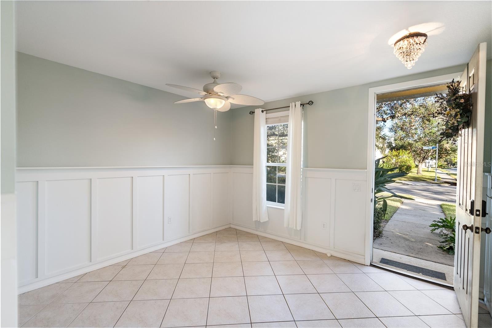 5654 SIMONTON ST, BRADENTON, FL, 34203