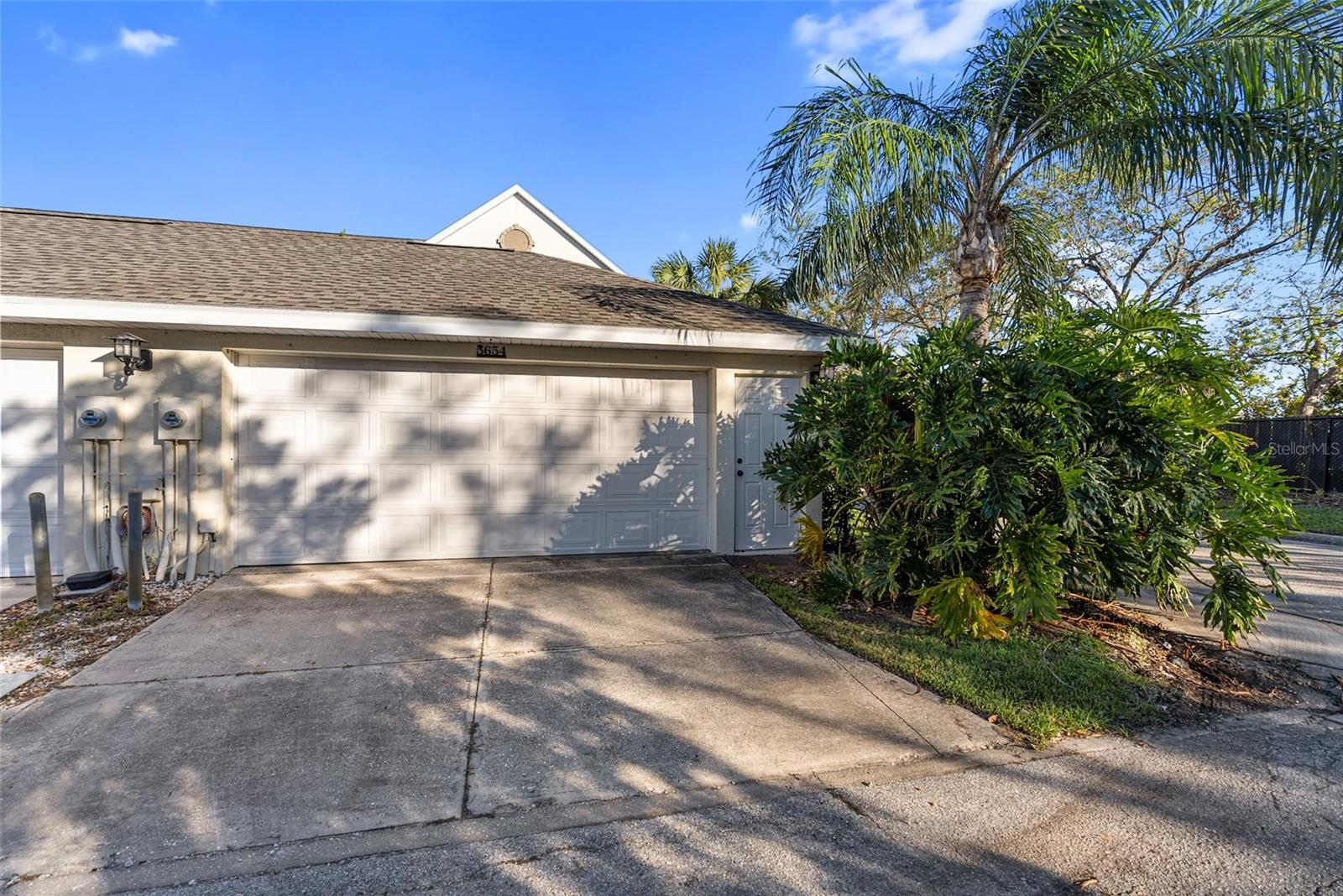 5654 SIMONTON ST, BRADENTON, FL, 34203
