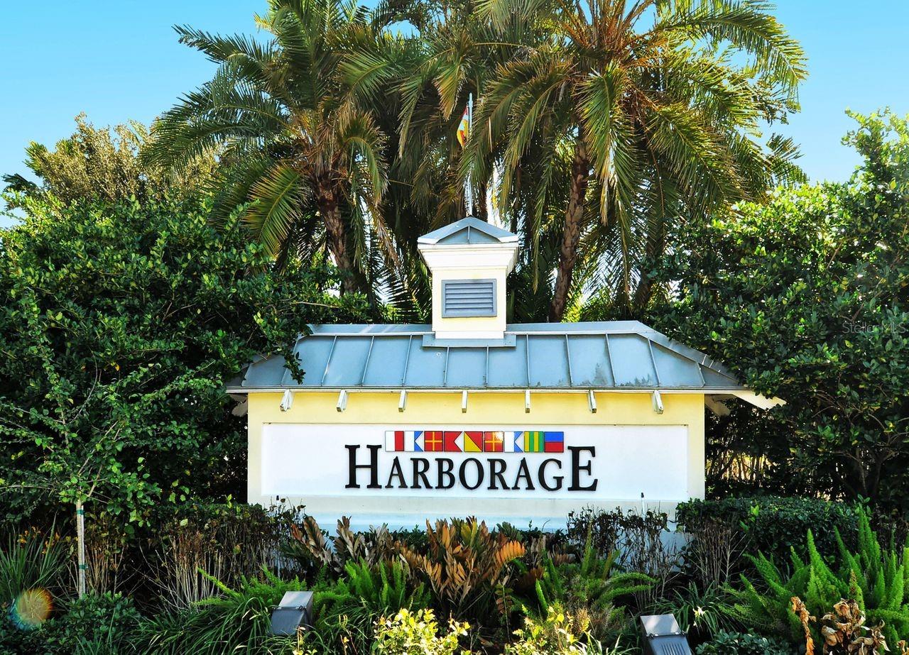 5654 SIMONTON ST, BRADENTON, FL, 34203