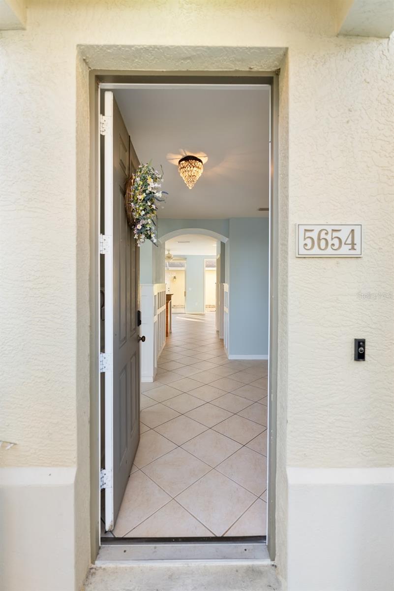 5654 SIMONTON ST, BRADENTON, FL, 34203