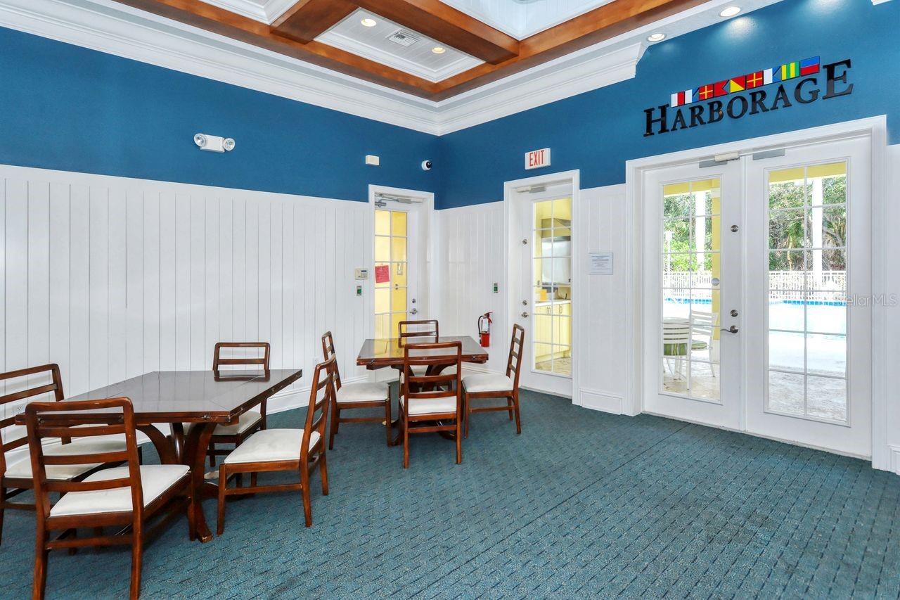 5654 SIMONTON ST, BRADENTON, FL, 34203