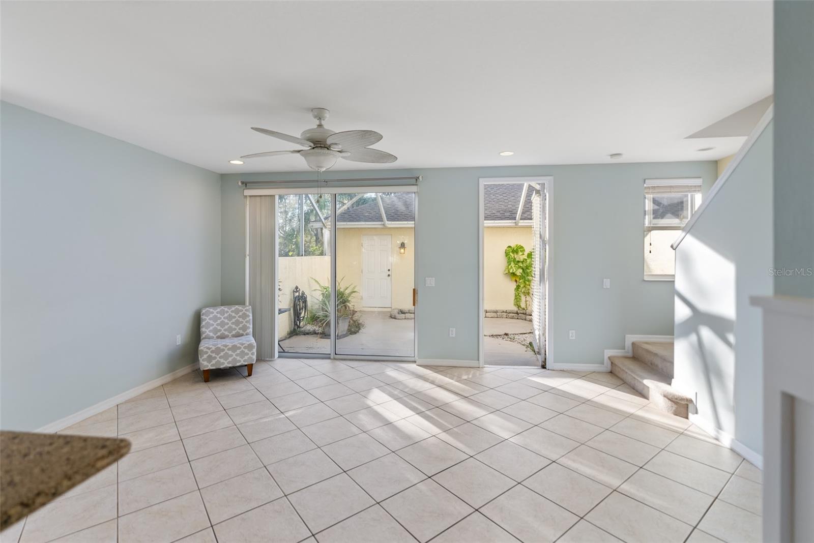5654 SIMONTON ST, BRADENTON, FL, 34203