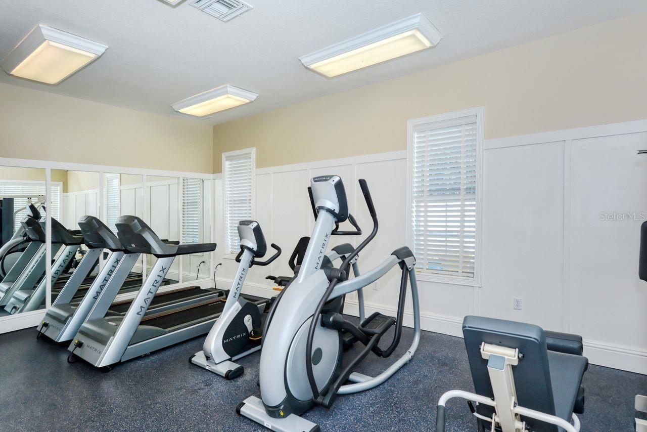 5654 SIMONTON ST, BRADENTON, FL, 34203