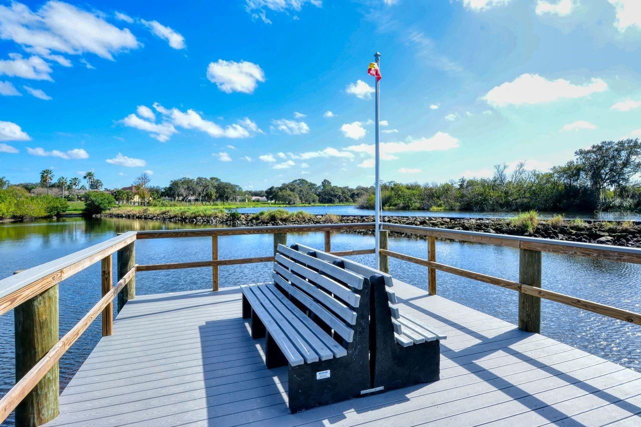 5654 SIMONTON ST, BRADENTON, FL, 34203