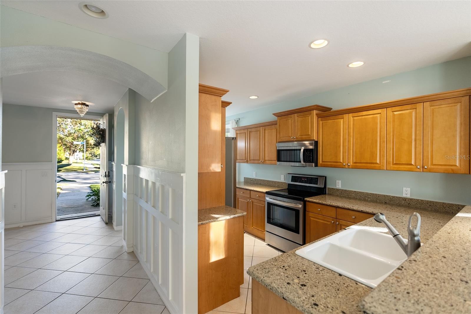 5654 SIMONTON ST, BRADENTON, FL, 34203