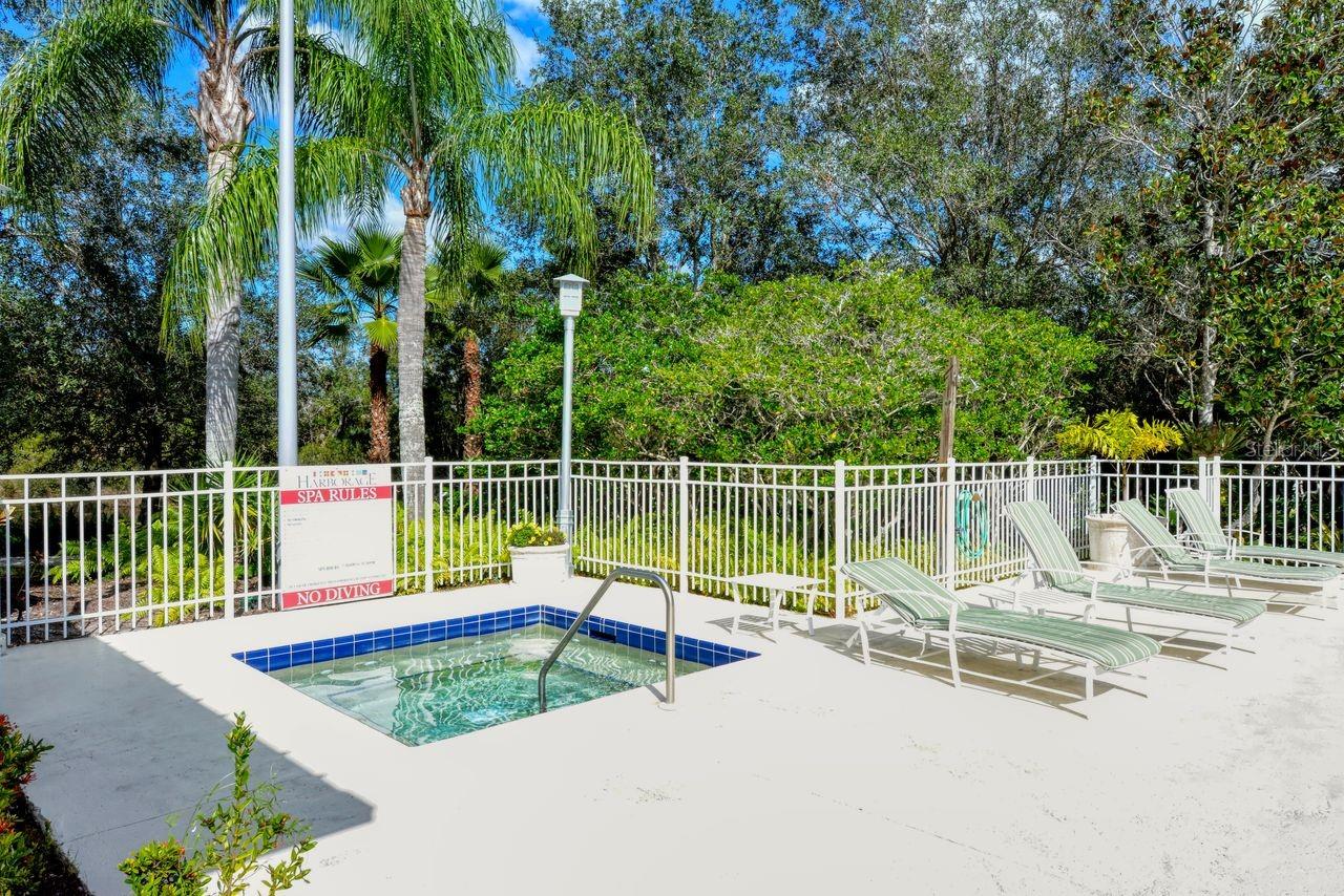 5654 SIMONTON ST, BRADENTON, FL, 34203