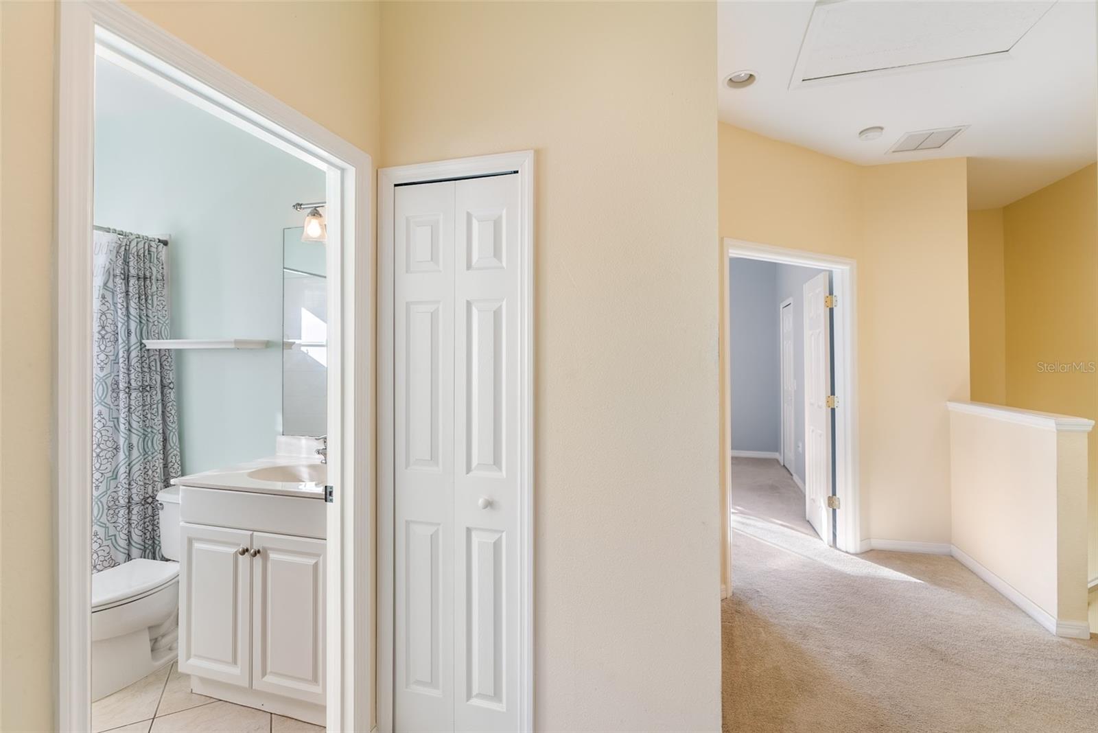 5654 SIMONTON ST, BRADENTON, FL, 34203